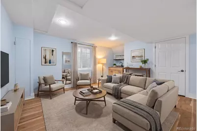 10347 King Court, Westminster, CO 80031 - Photo 34