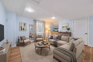 10347 King Ct, Westminster, CO 80031 - Photo 34