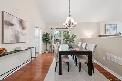10347 King Court, Westminster, CO 80031 - Photo 8