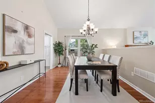 10347 King Ct, Westminster, CO 80031 - Photo 8