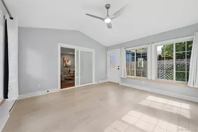 10347 King Court, Westminster, CO 80031 - Photo 20