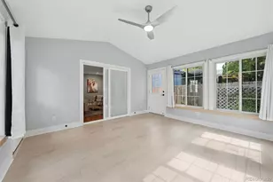 10347 King Ct, Westminster, CO 80031 - Photo 20