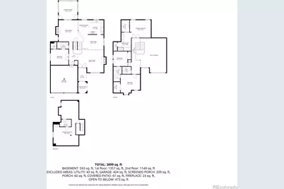 10347 King Court, Westminster, CO 80031 - Photo 48