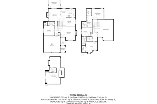 10347 King Ct, Westminster, CO 80031 - Photo 48