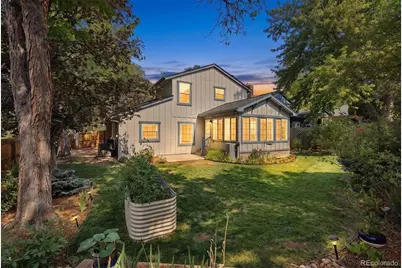 10347 King Court, Westminster, CO 80031 - Photo 36