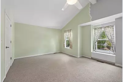 10347 King Court, Westminster, CO 80031 - Photo 24