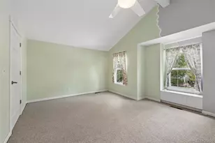 10347 King Ct, Westminster, CO 80031 - Photo 24