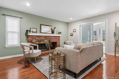 10347 King Court, Westminster, CO 80031 - Photo 10