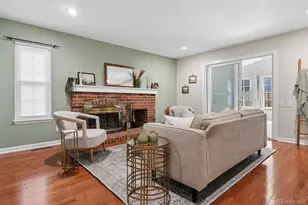 10347 King Ct, Westminster, CO 80031 - Photo 10