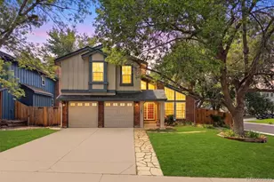 10347 King Ct, Westminster, CO 80031 - Photo 1