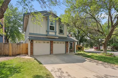 10347 King Court, Westminster, CO 80031 - Photo 26