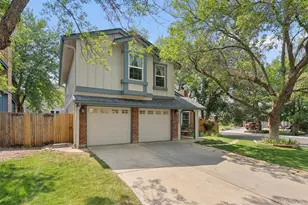 10347 King Ct, Westminster, CO 80031 - Photo 26