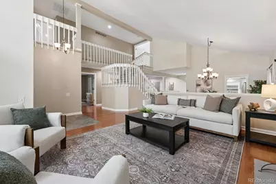 10347 King Court, Westminster, CO 80031 - Photo 6
