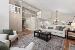 10347 King Ct, Westminster, CO 80031 - Photo 6