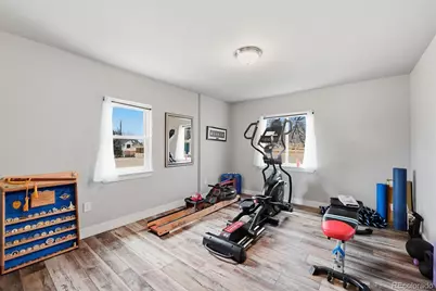 122 N Gilbert Street, Castle Rock, CO 80104 - Photo 32