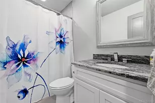 122 N Gilbert St, Castle Rock, CO 80104 - Photo 12