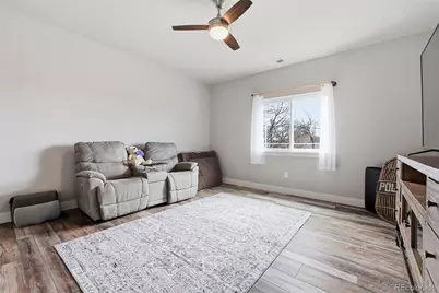 122 N Gilbert Street, Castle Rock, CO 80104 - Photo 20