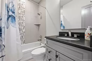 122 N Gilbert St, Castle Rock, CO 80104 - Photo 20