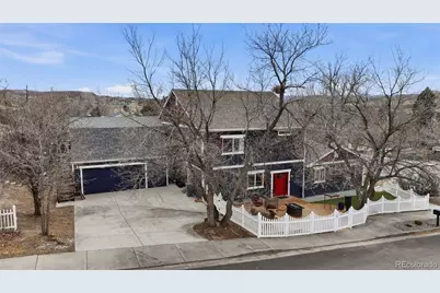 122 N Gilbert Street, Castle Rock, CO 80104 - Photo 36