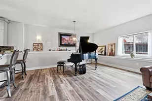 122 N Gilbert St, Castle Rock, CO 80104 - Photo 8