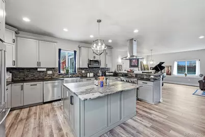 122 N Gilbert Street, Castle Rock, CO 80104 - Photo 4