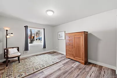 122 N Gilbert Street, Castle Rock, CO 80104 - Photo 12