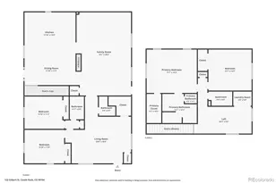 122 N Gilbert St, Castle Rock, CO 80104 - Photo 42