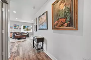 122 N Gilbert St, Castle Rock, CO 80104 - Photo 24