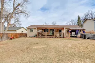 6523 S Field Way, Littleton, CO 80123 - Photo 42