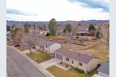 6523 S Field Way, Littleton, CO 80123 - Photo 46