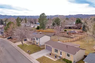 6523 S Field Way, Littleton, CO 80123 - Photo 46
