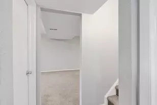 6523 S Field Way, Littleton, CO 80123 - Photo 24