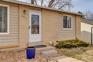 6523 S Field Way, Littleton, CO 80123 - Photo 4