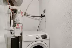 6523 S Field Way, Littleton, CO 80123 - Photo 34