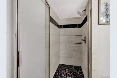 6523 S Field Way, Littleton, CO 80123 - Photo 32