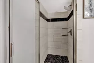 6523 S Field Way, Littleton, CO 80123 - Photo 32