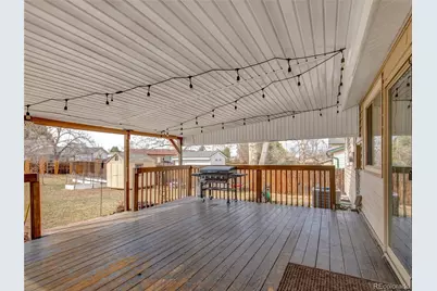 6523 S Field Way, Littleton, CO 80123 - Photo 36