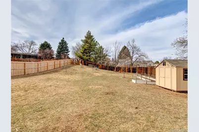 6523 S Field Way, Littleton, CO 80123 - Photo 38