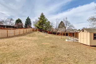 6523 S Field Way, Littleton, CO 80123 - Photo 38