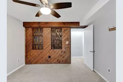 6523 S Field Way, Littleton, CO 80123 - Photo 30