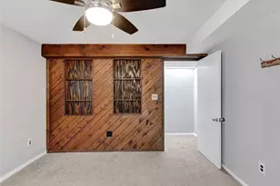 6523 S Field Way, Littleton, CO 80123 - Photo 30