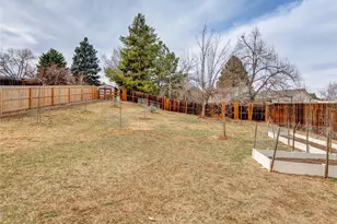 6523 S Field Way, Littleton, CO 80123 - Photo 40
