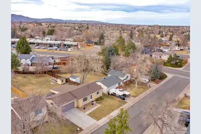 6523 S Field Way, Littleton, CO 80123 - Photo 44