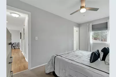 6523 S Field Way, Littleton, CO 80123 - Photo 18