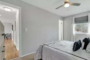 6523 S Field Way, Littleton, CO 80123 - Photo 18