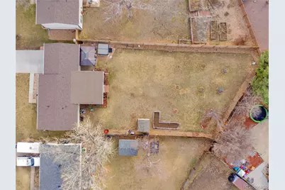 6523 S Field Way, Littleton, CO 80123 - Photo 48