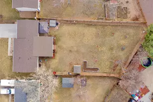 6523 S Field Way, Littleton, CO 80123 - Photo 48