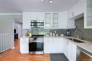 6523 S Field Way, Littleton, CO 80123 - Photo 14