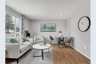 6523 S Field Way, Littleton, CO 80123 - Photo 6