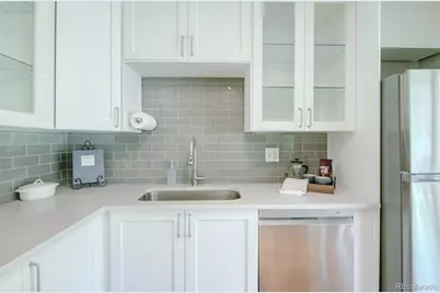 6523 S Field Way, Littleton, CO 80123 - Photo 12